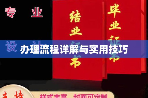 拜城办理流程详解与实用技巧