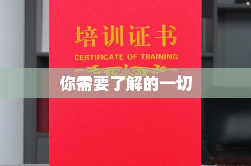 拜城你需要了解的一切